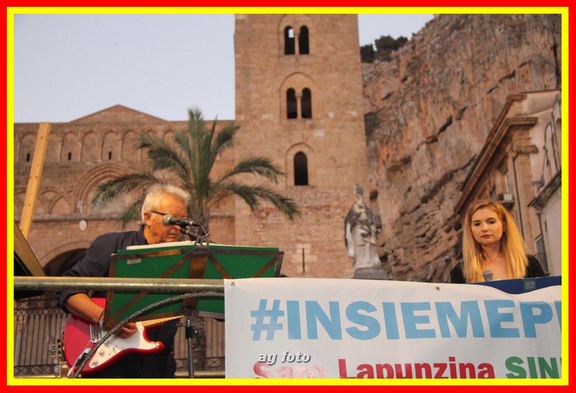 170616 Lapunz_Festa 131_tn.jpg